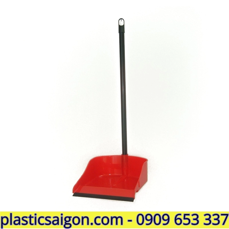 xuong gia cong nhua theo yeu cau 22 5916 - Đồ xúc rác giá rẻ - nhận gia công đồ xúc rác uy tín